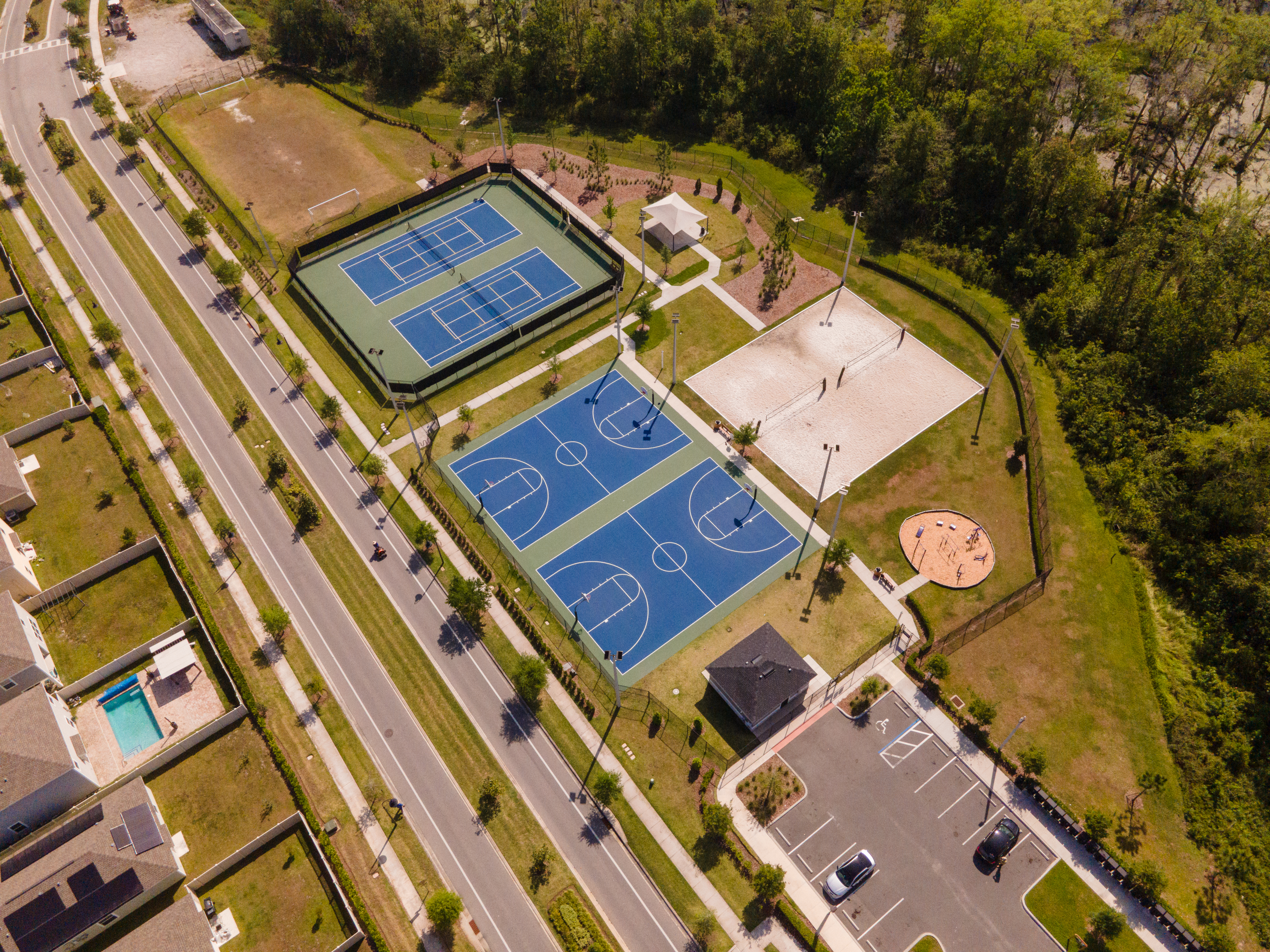 DJI_0183