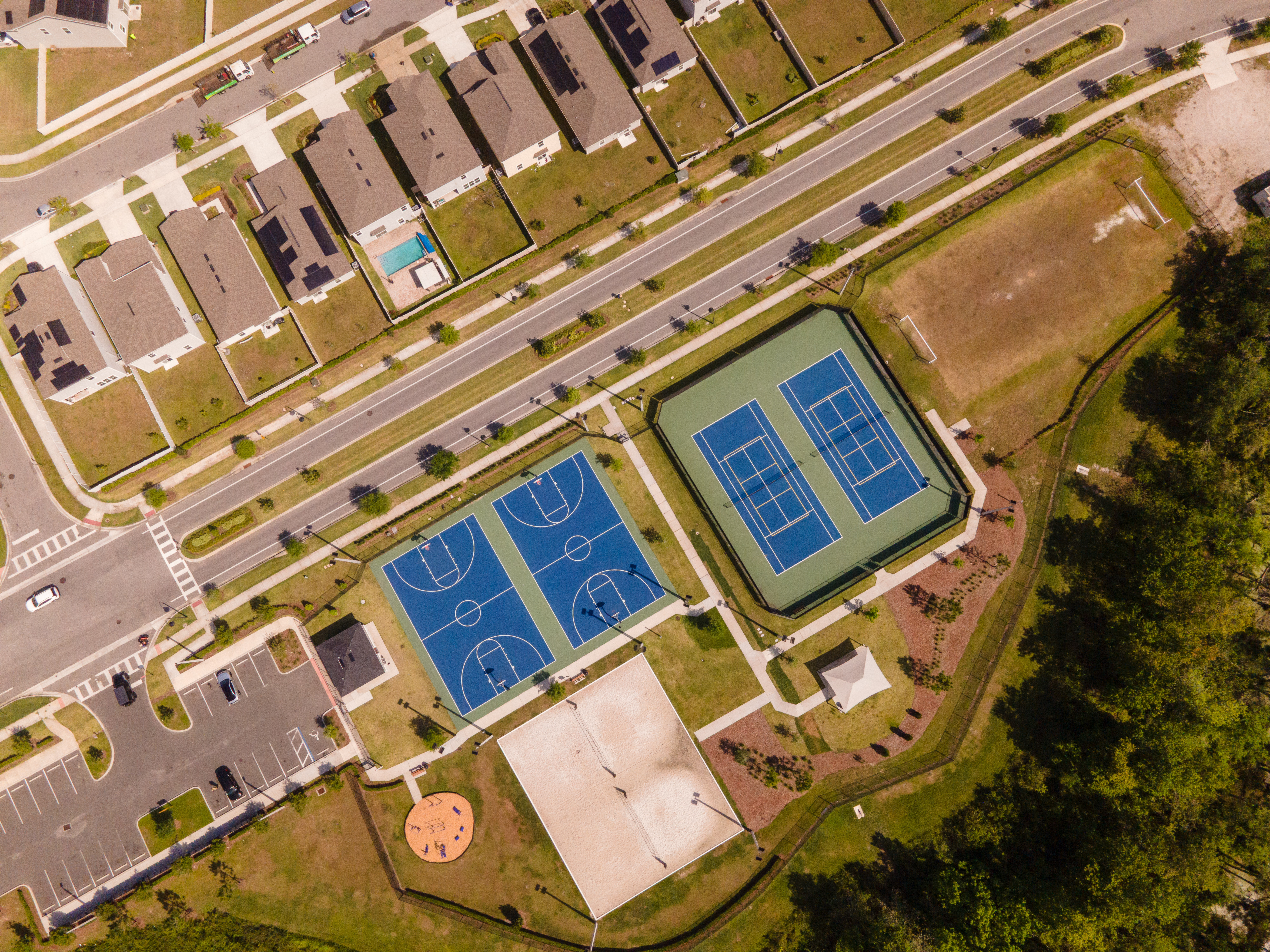 DJI_0189