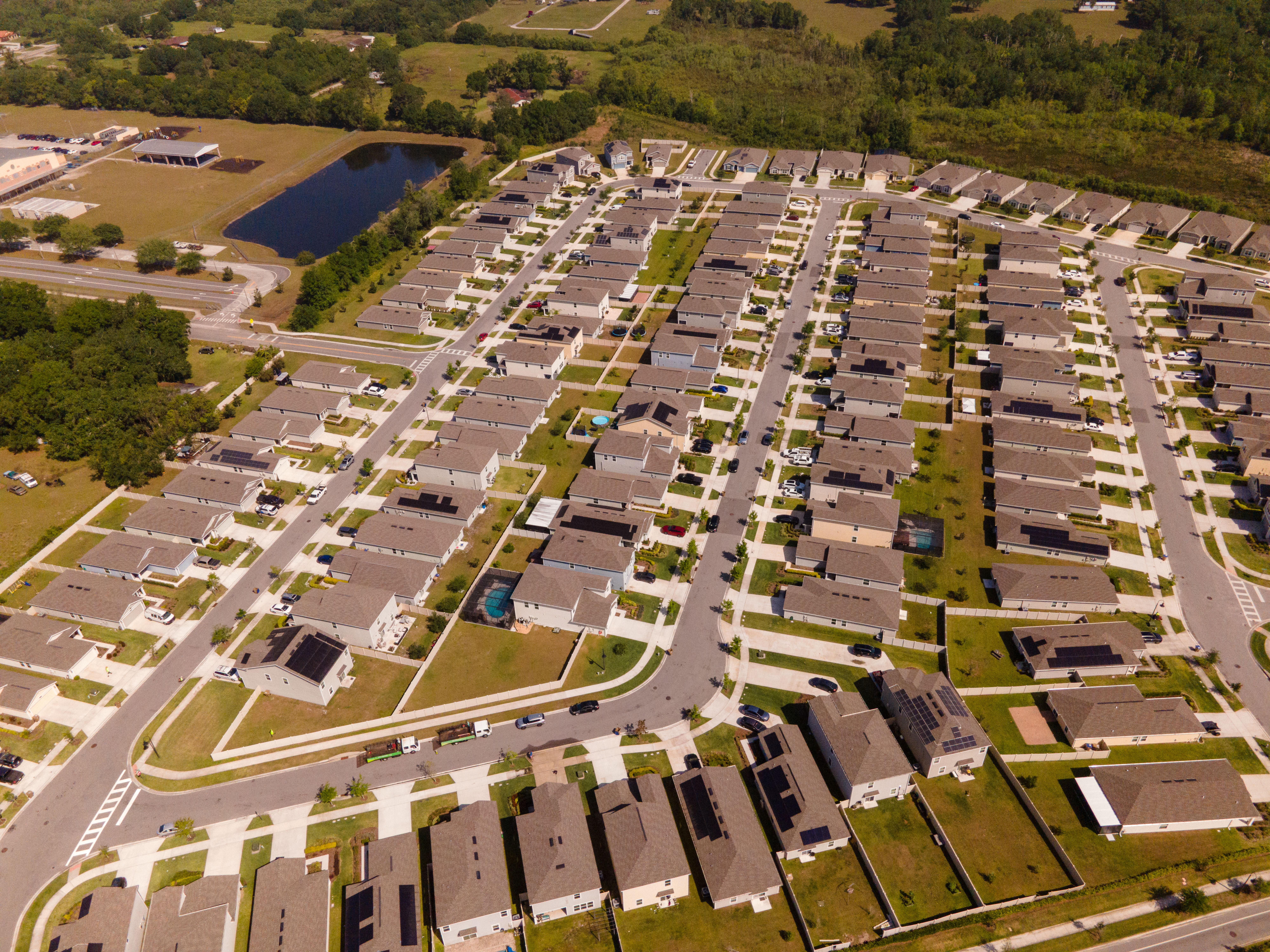 DJI_0191