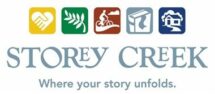 Storey Creek HOA